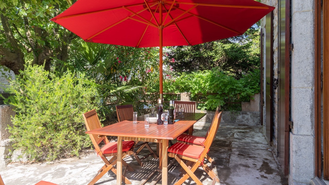 Photo of Outdoor in Saint-Paul-le-Jeune