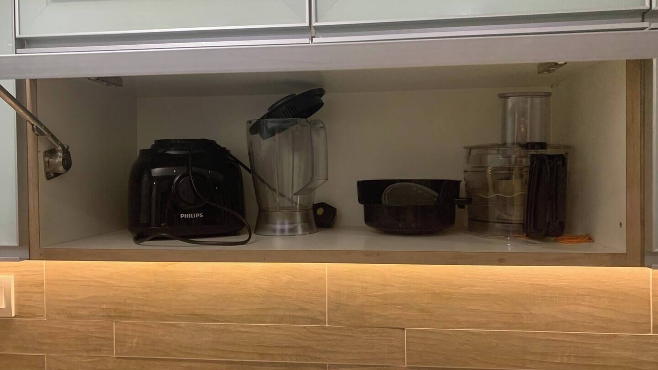 Photo of Others in Seri Kembangan