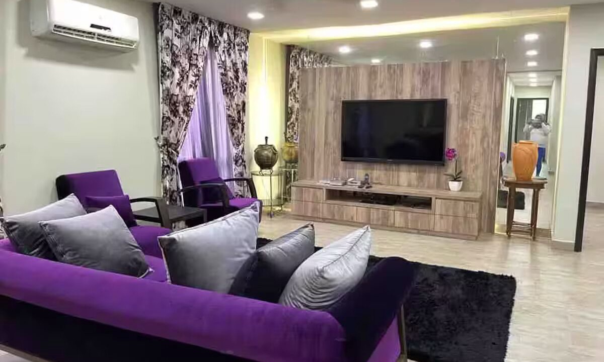 Photo of Others in Seri Kembangan