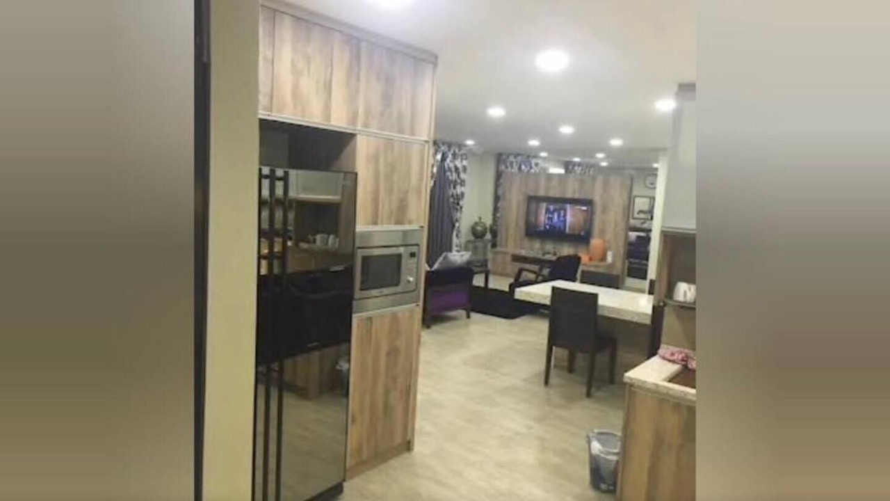 Photo of Others in Seri Kembangan