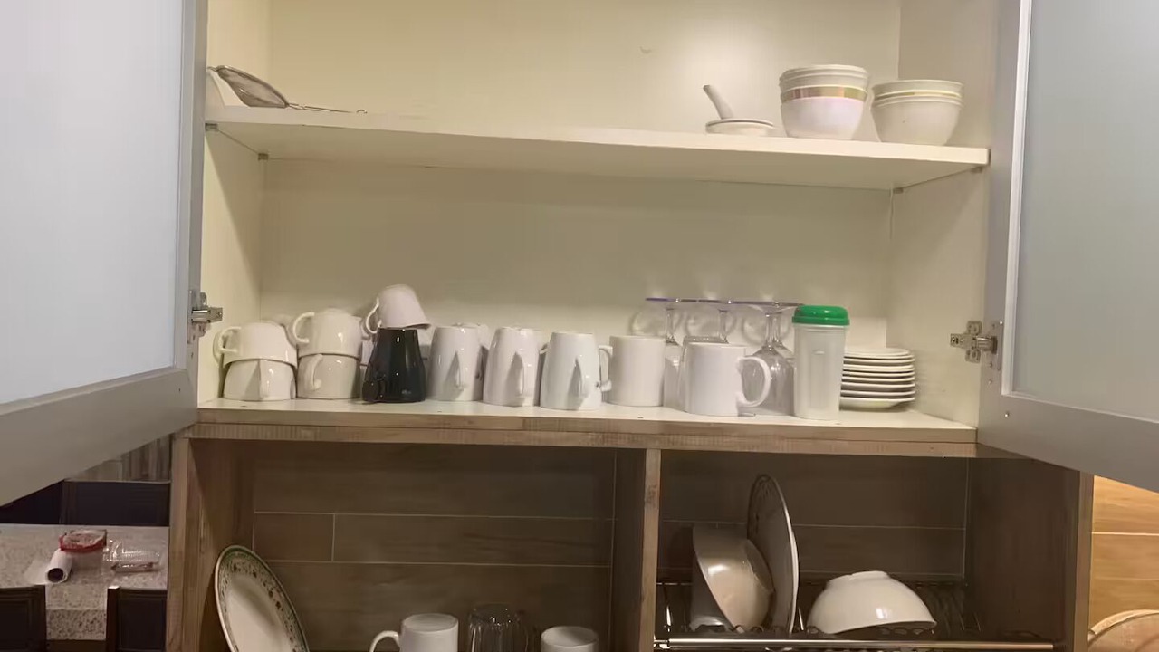 Photo of Others in Seri Kembangan