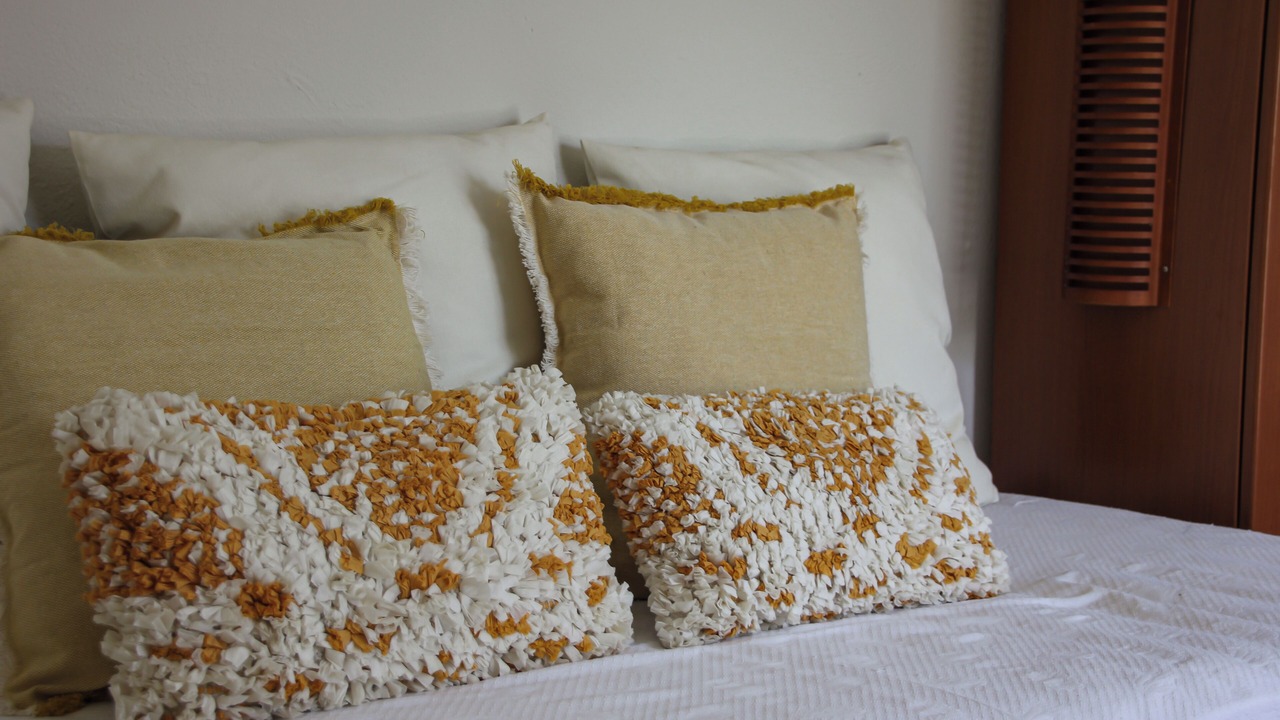 Photo of Bedroom in Vallirana