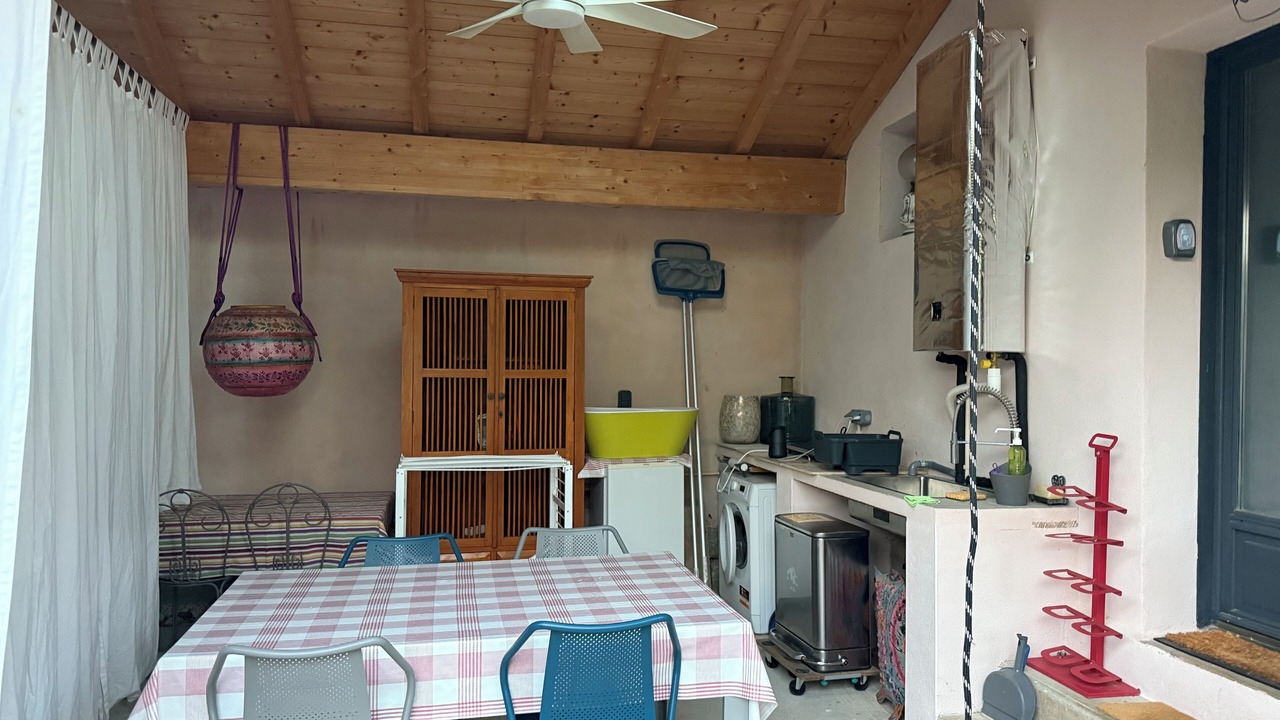 Photo of Others in Le Cres
