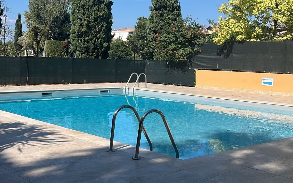 Photo of Outdoor in Port Ariane