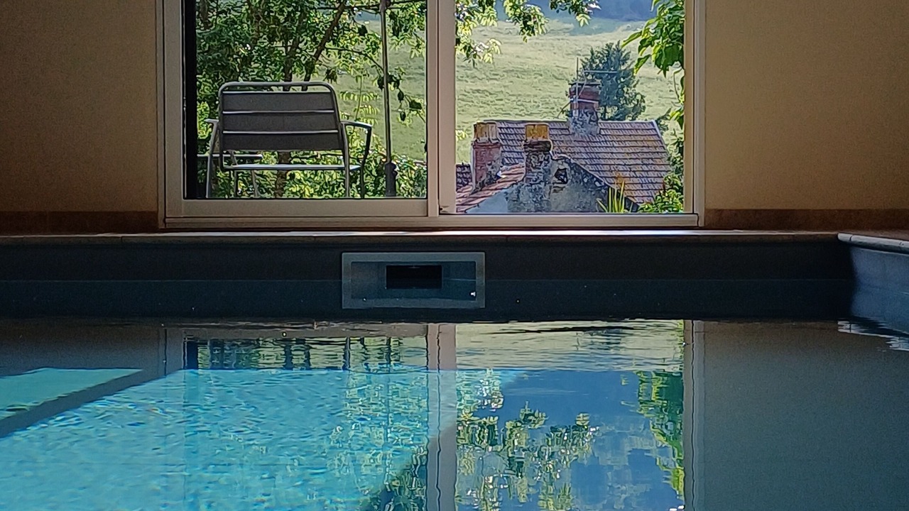 Photo of Outdoor in Bligny sur Ouche