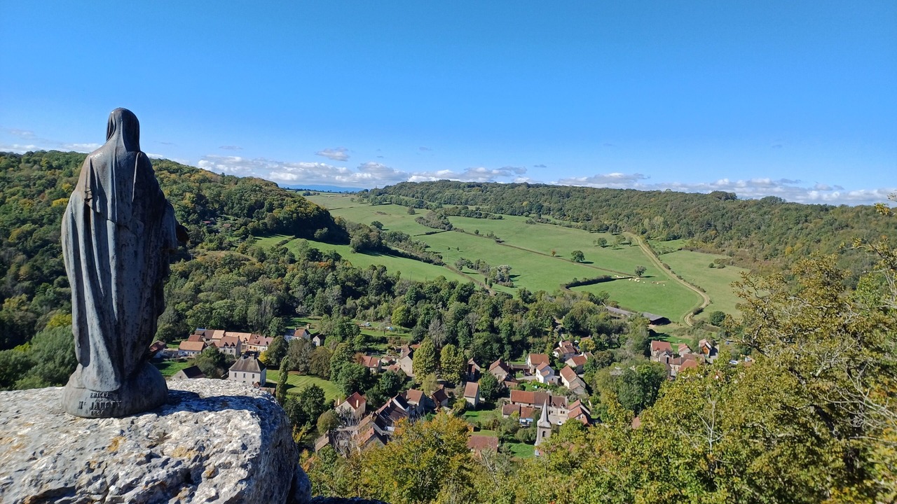 Photo of Others in Bligny sur Ouche