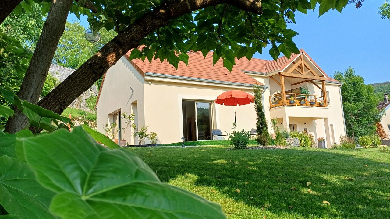 Photo of Outdoor in Bligny sur Ouche