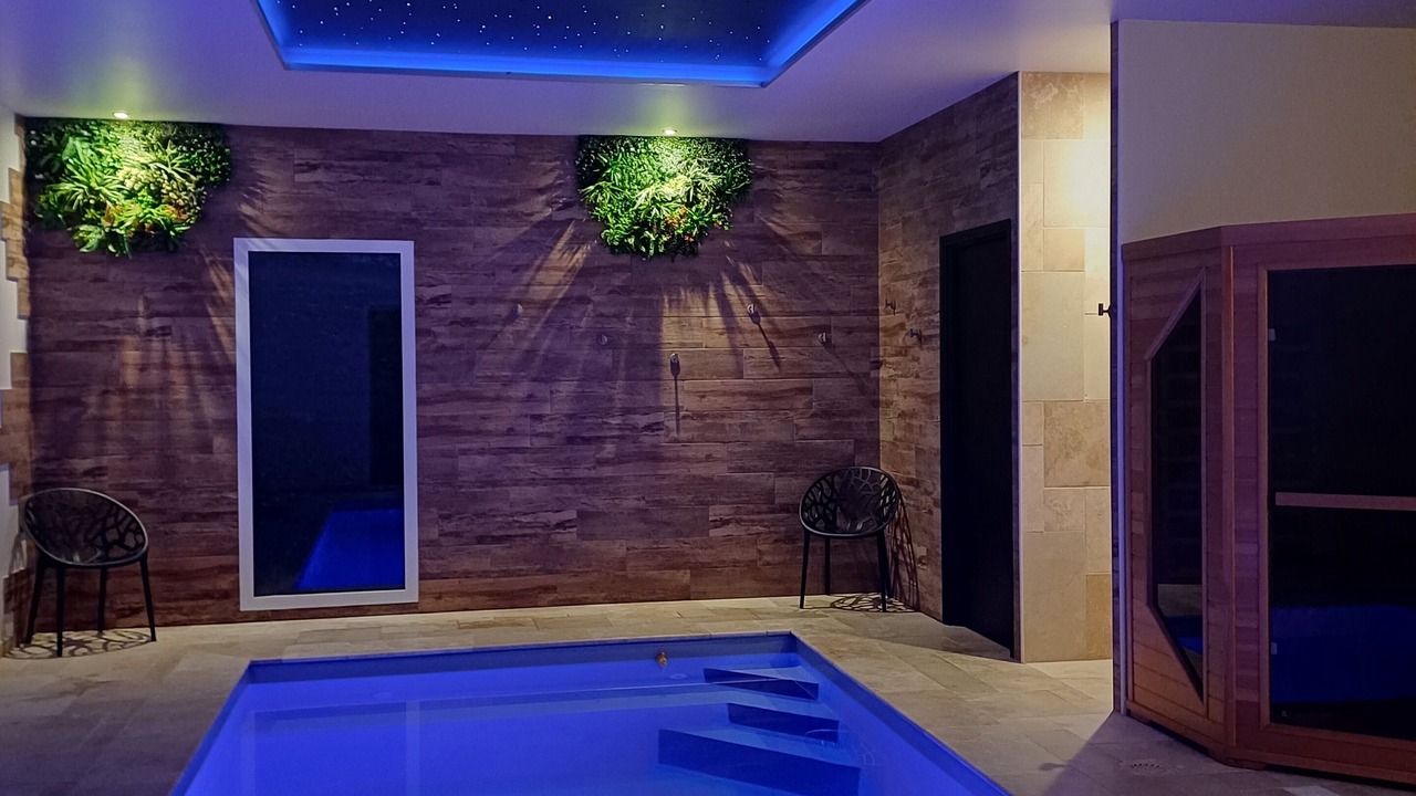 Photo of Outdoor in Bligny sur Ouche