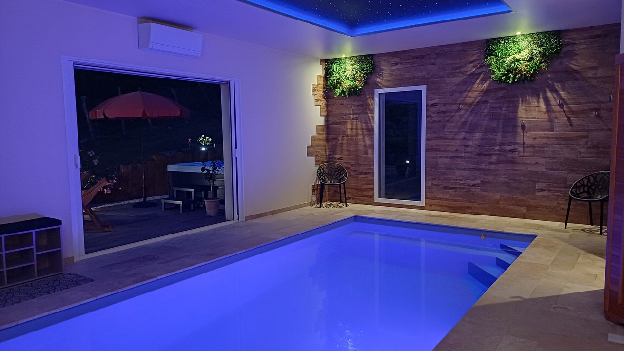 Photo of Outdoor in Bligny sur Ouche