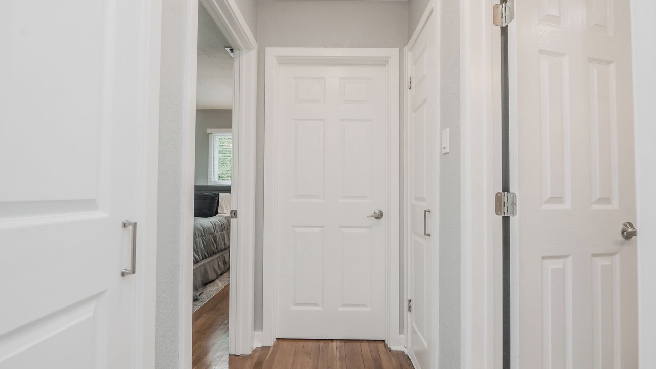 Photo of Others in Wichita Falls