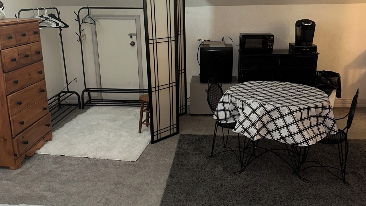 Photo of Bedroom in Voth