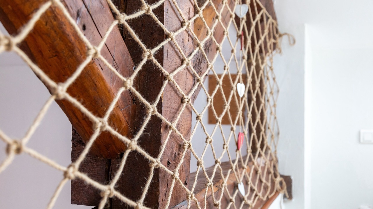 Photo of Others in Agen