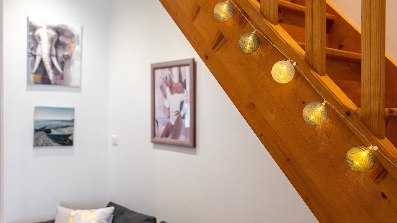 Photo of Others in Agen