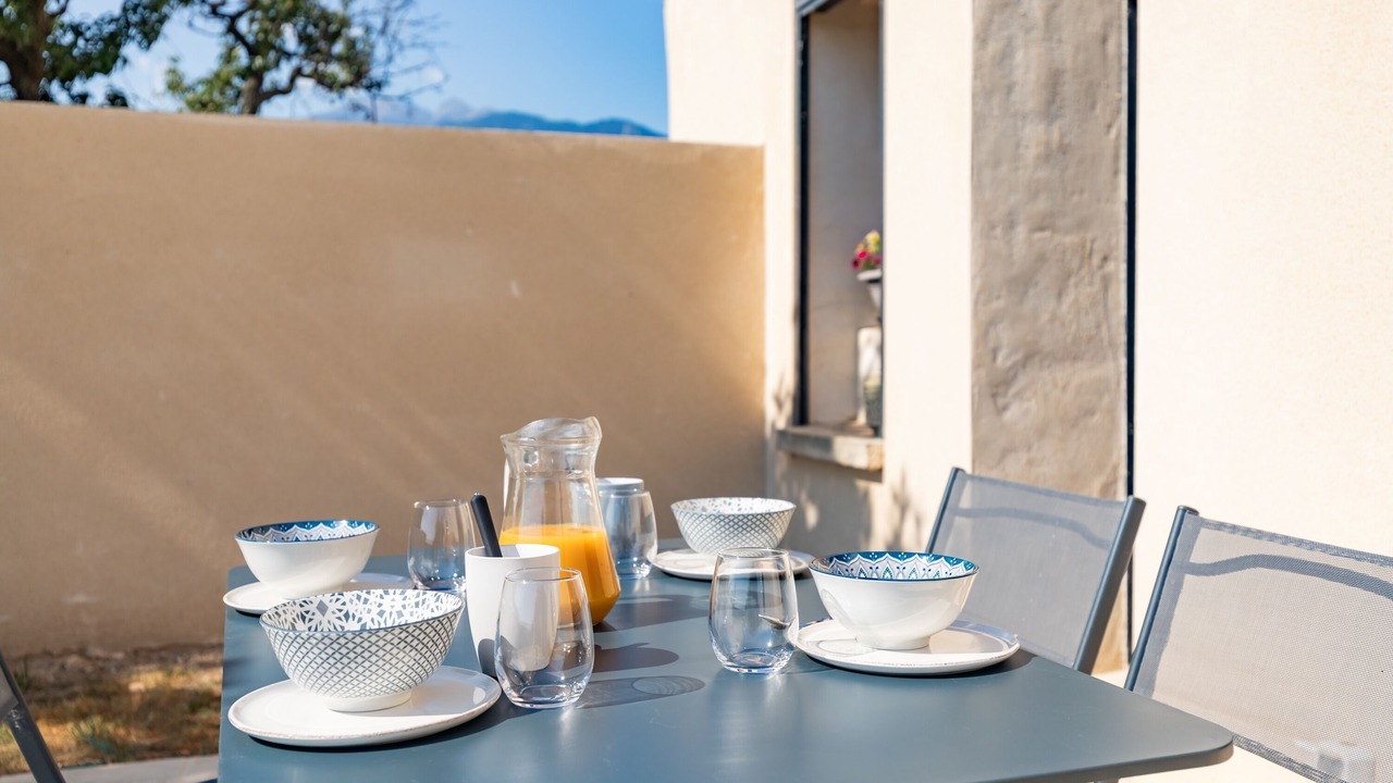 Photo of Outdoor in Joch