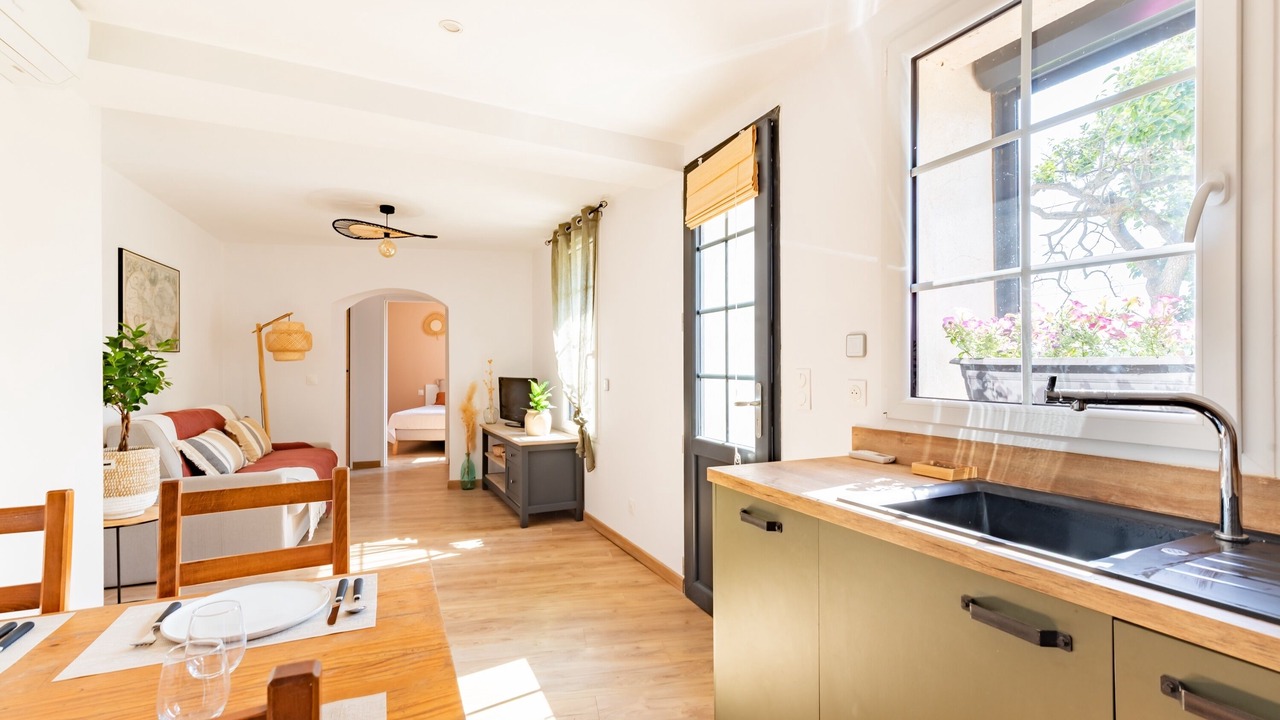 Photo of Others in Joch