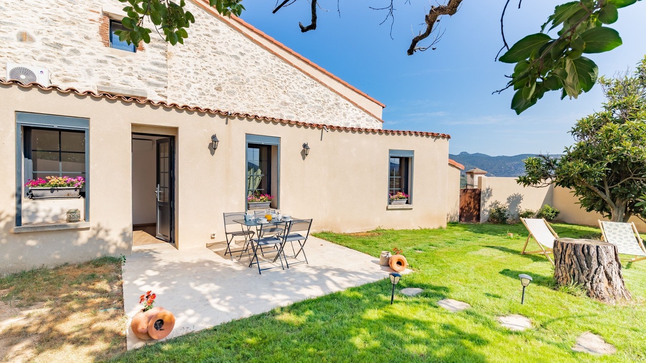 Photo of Outdoor in Joch