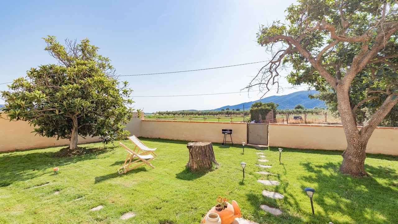 Photo of Outdoor in Joch