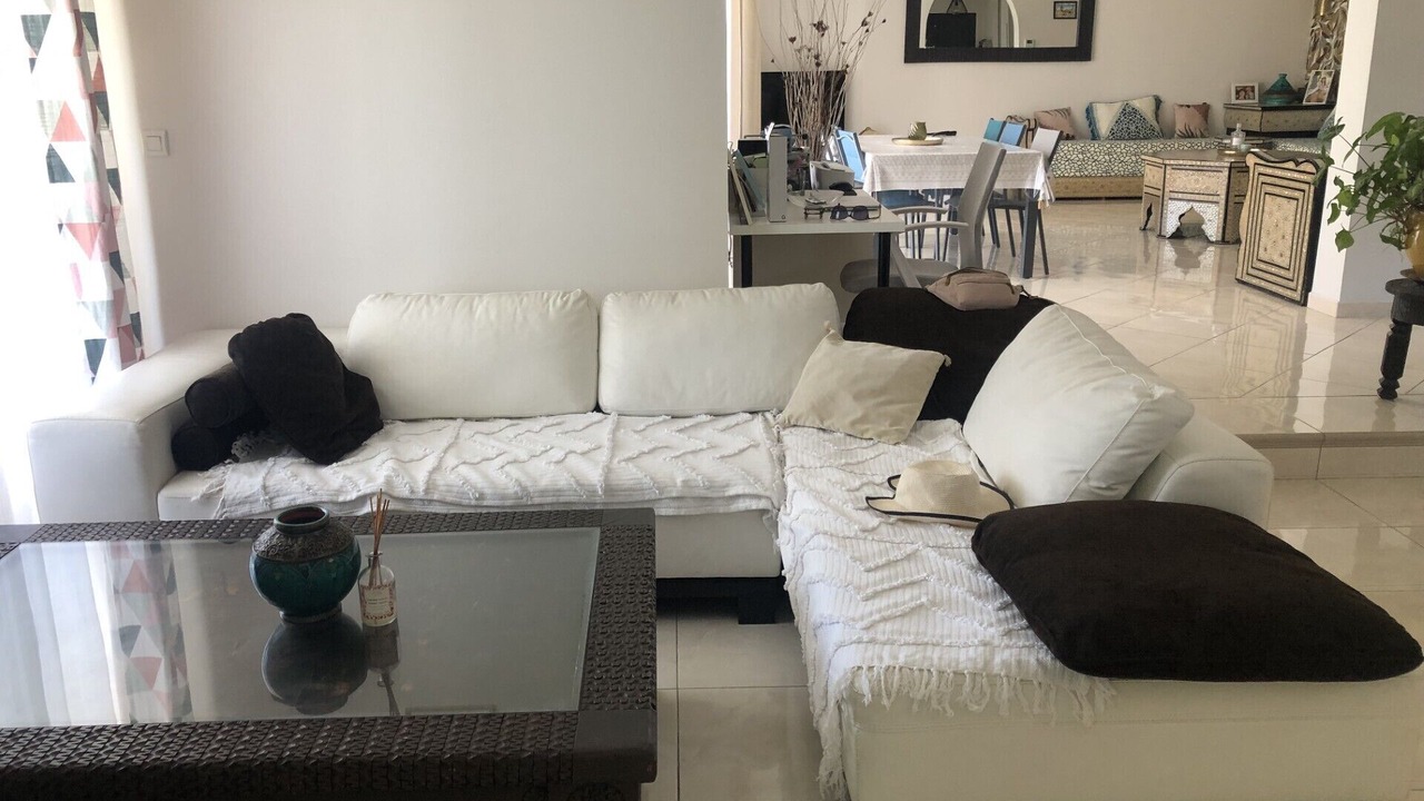 Photo of Livingroom in Grabels