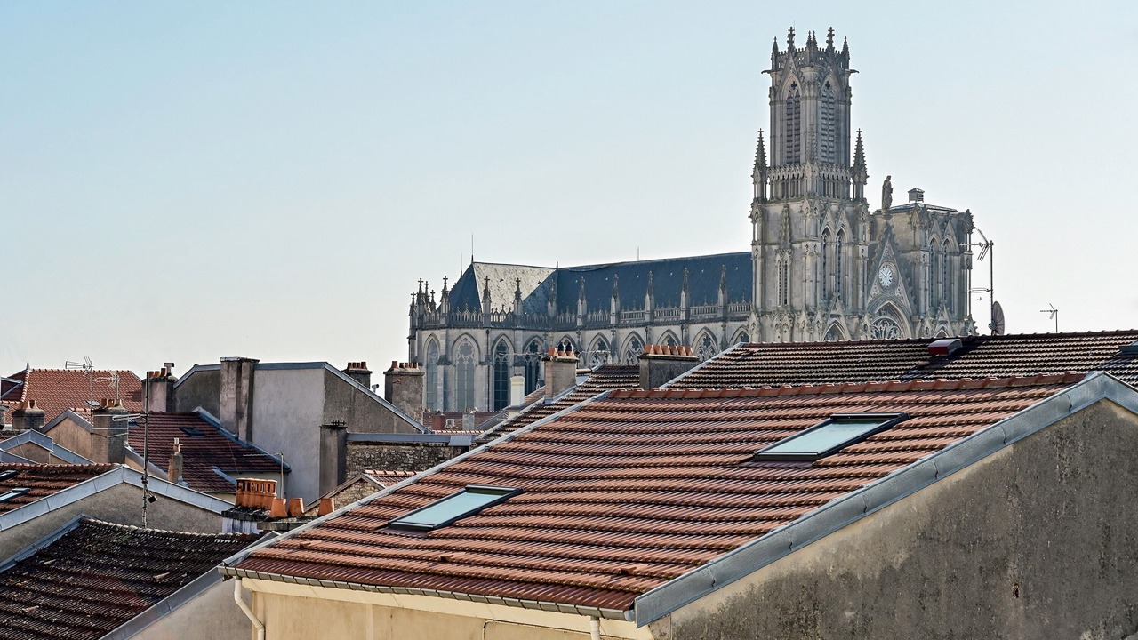 Photo of Others in Saint-Pierre - Rene II - Bonsecours