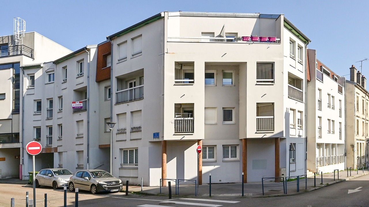 Photo of Outdoor in Saint-Pierre - Rene II - Bonsecours