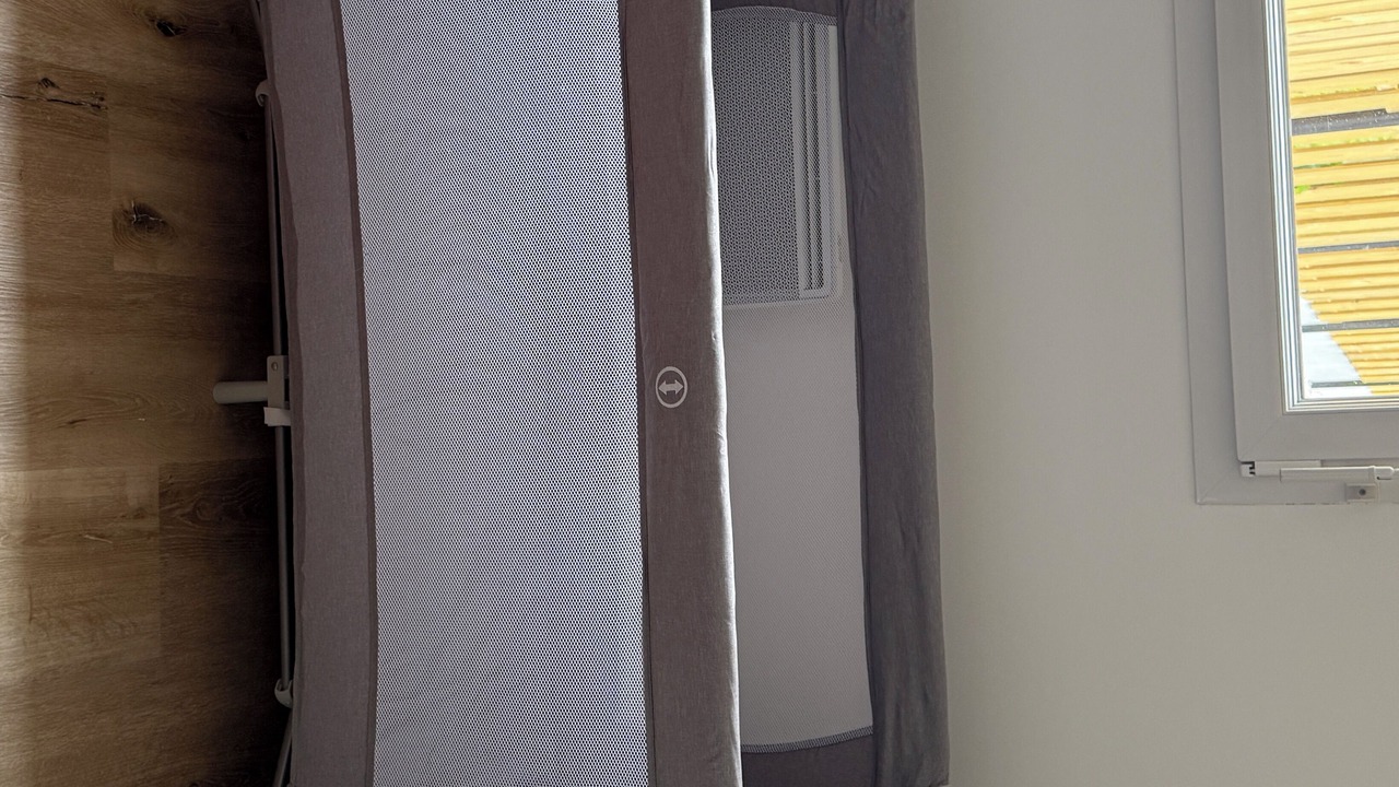 Photo of Others in Merck-Saint-Lievin