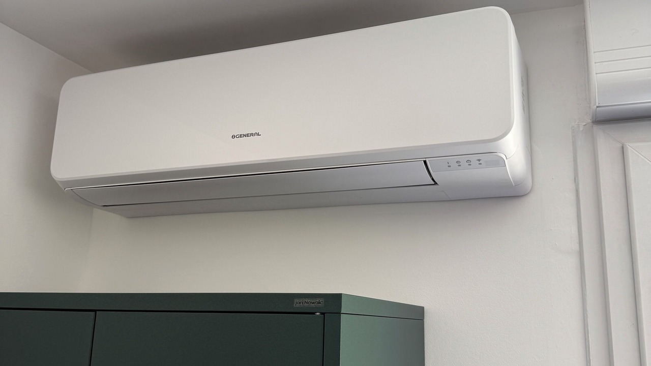 Photo of Others in Merck-Saint-Lievin