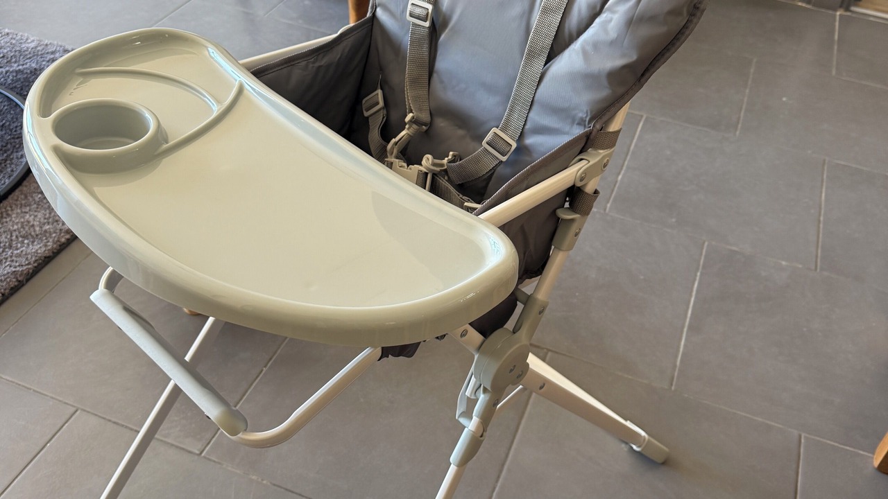 Photo of Others in Merck-Saint-Lievin