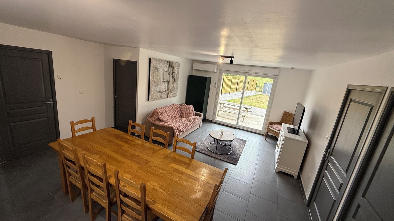 Photo of Others in Merck-Saint-Lievin