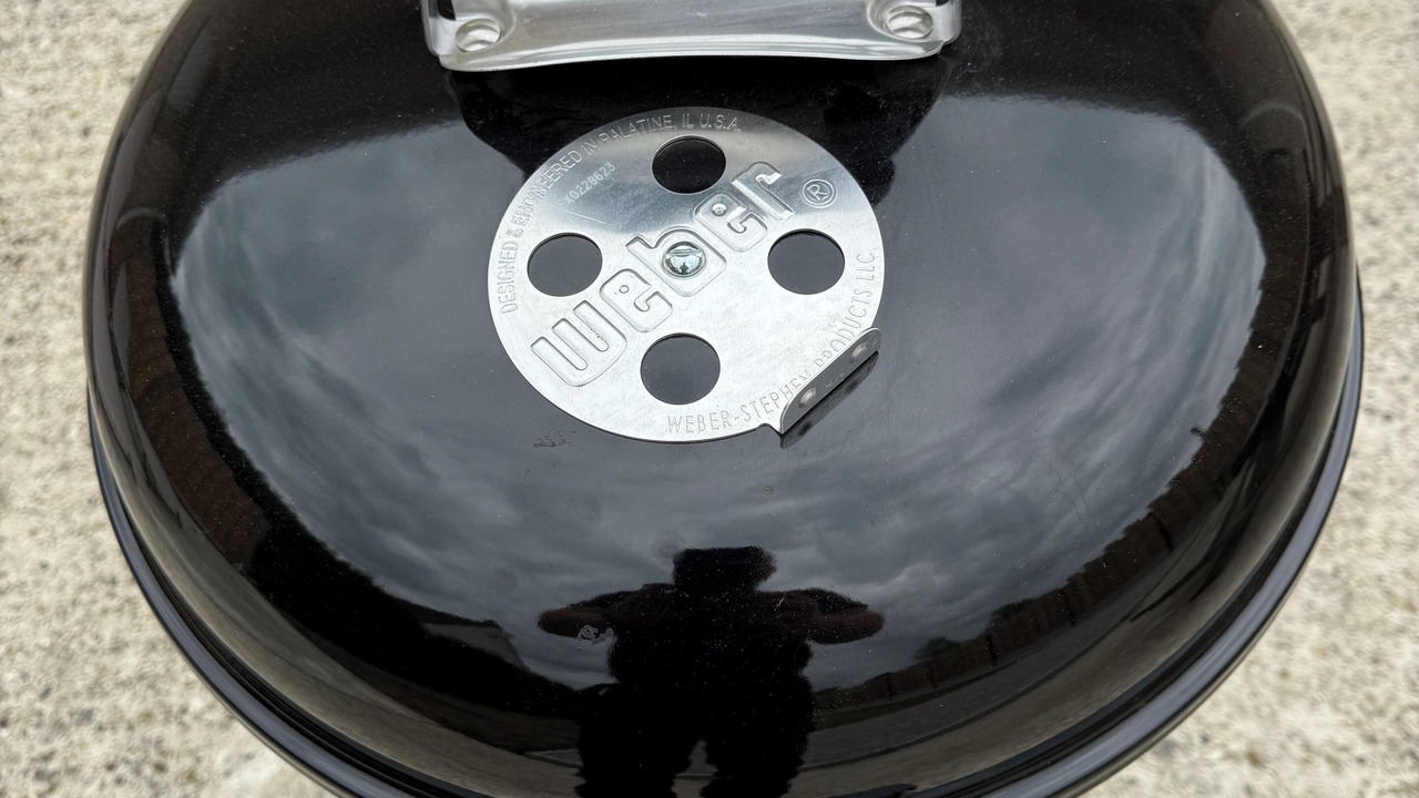 Photo of Others in Merck-Saint-Lievin