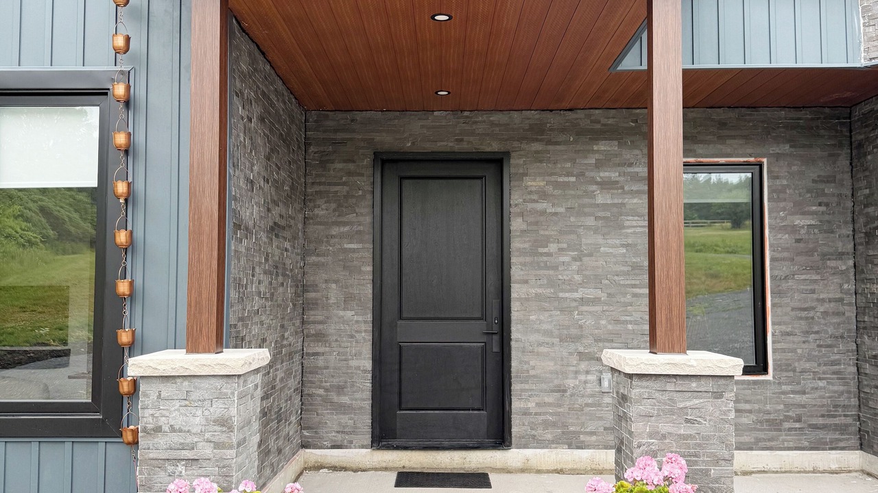 Photo of Outdoor in Greater Napanee