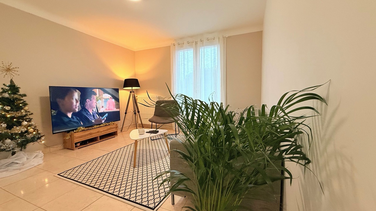 Photo of Others in Saint-Herblain