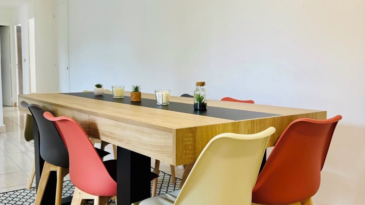 Photo of Others in Saint-Herblain