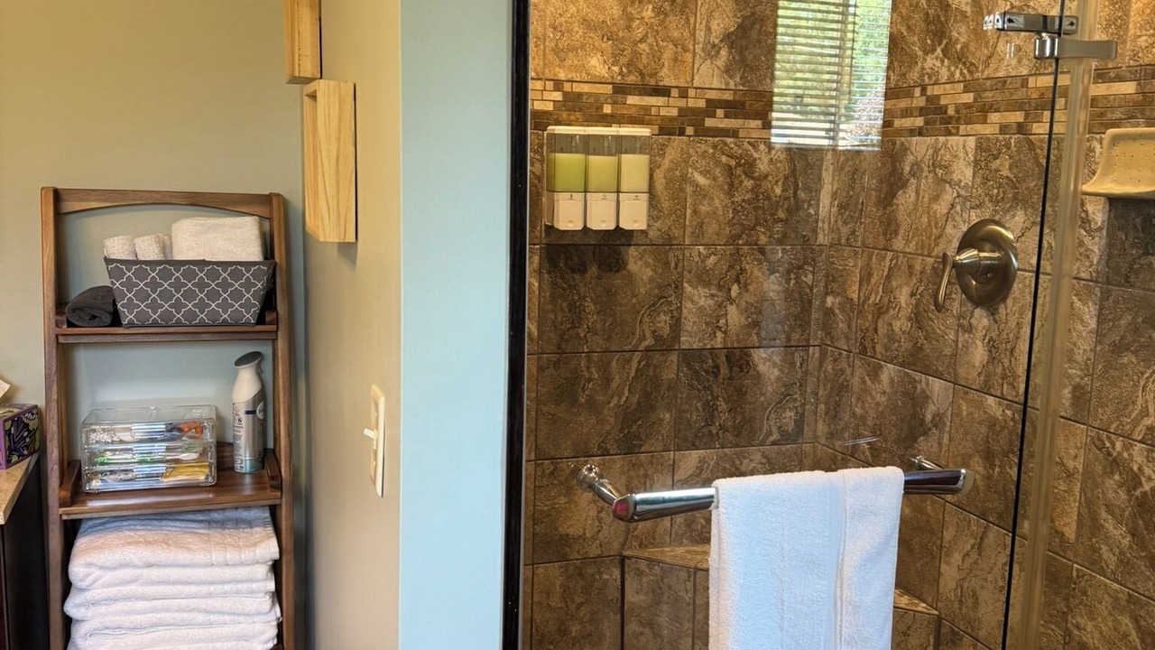 Photo of Bathroom in Dixon