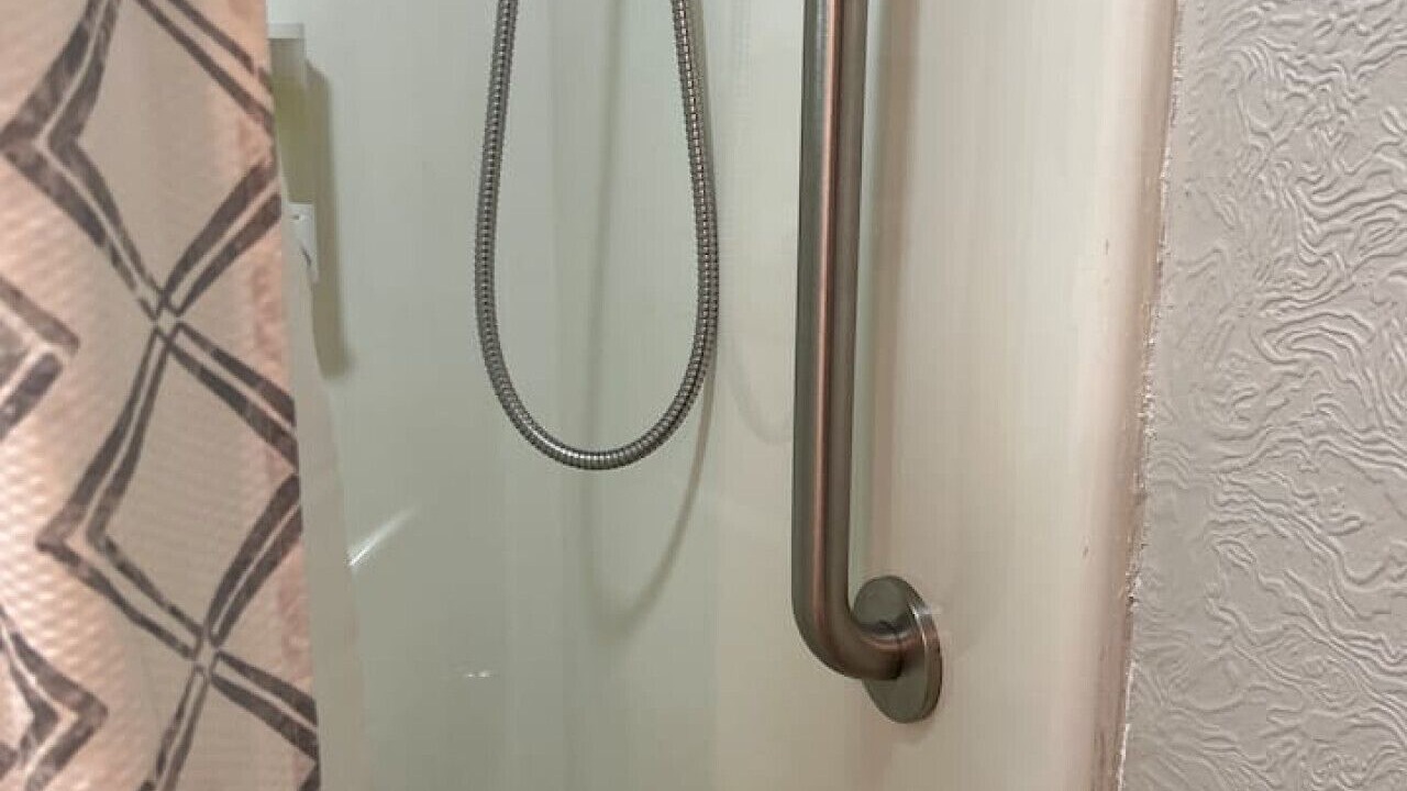Photo of Bathroom in Ozark