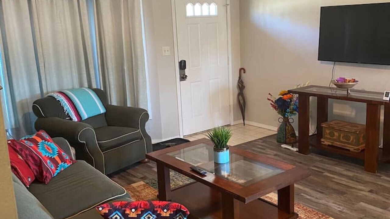 Photo of Livingroom in Ozark