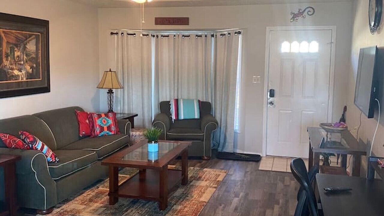 Photo of Livingroom in Ozark