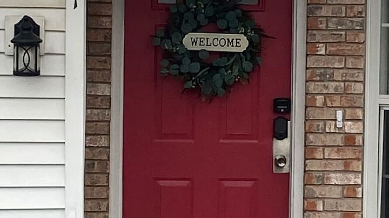 Photo of Outdoor in Ozark