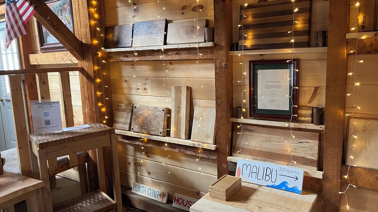 Photo of Others in St. Johnsbury