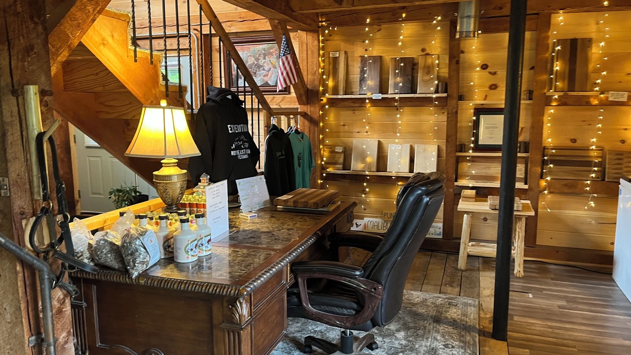 Photo of Others in St. Johnsbury