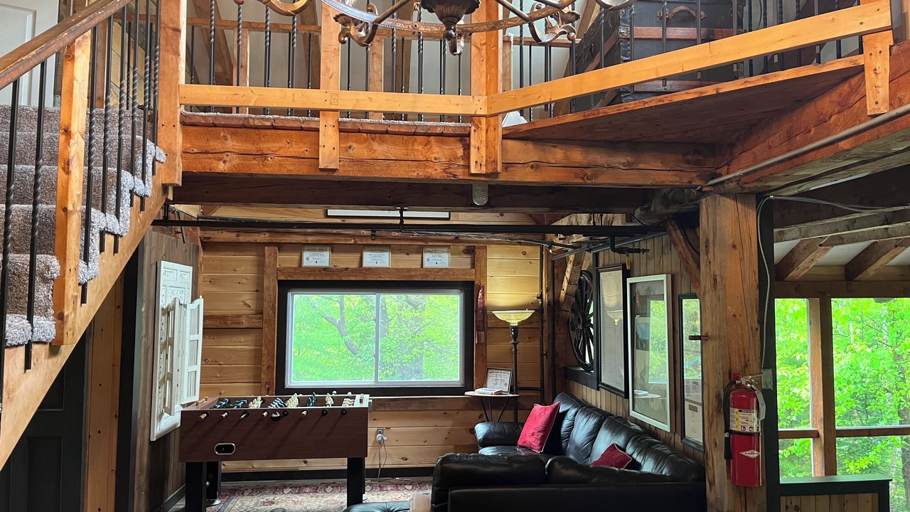 Photo of Others in St. Johnsbury