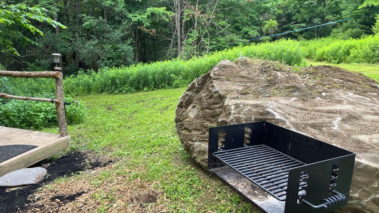 Photo of Outdoor in St. Johnsbury