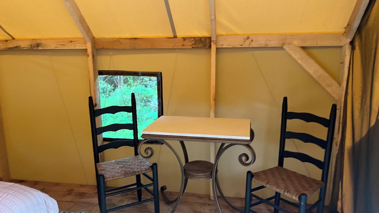 Photo of Others in St. Johnsbury