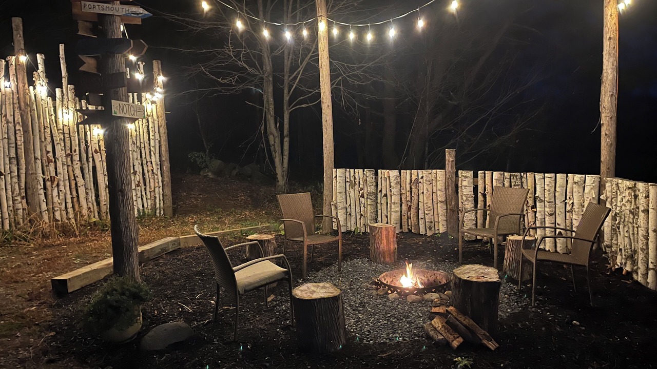 Photo of Outdoor in St. Johnsbury