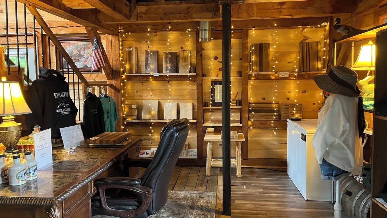 Photo of Others in St. Johnsbury