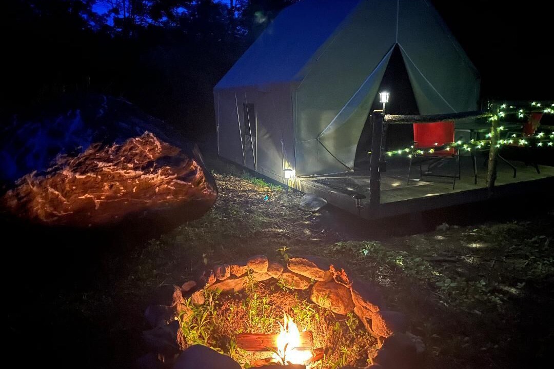 Photo of Outdoor in St. Johnsbury