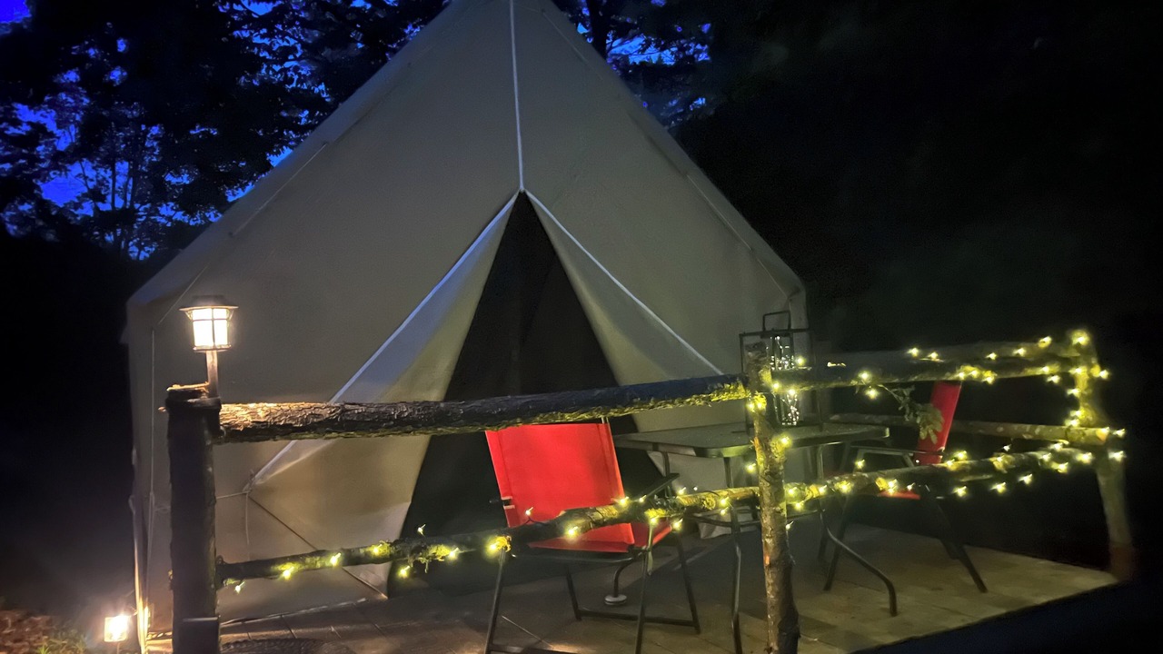 Photo of Outdoor in St. Johnsbury