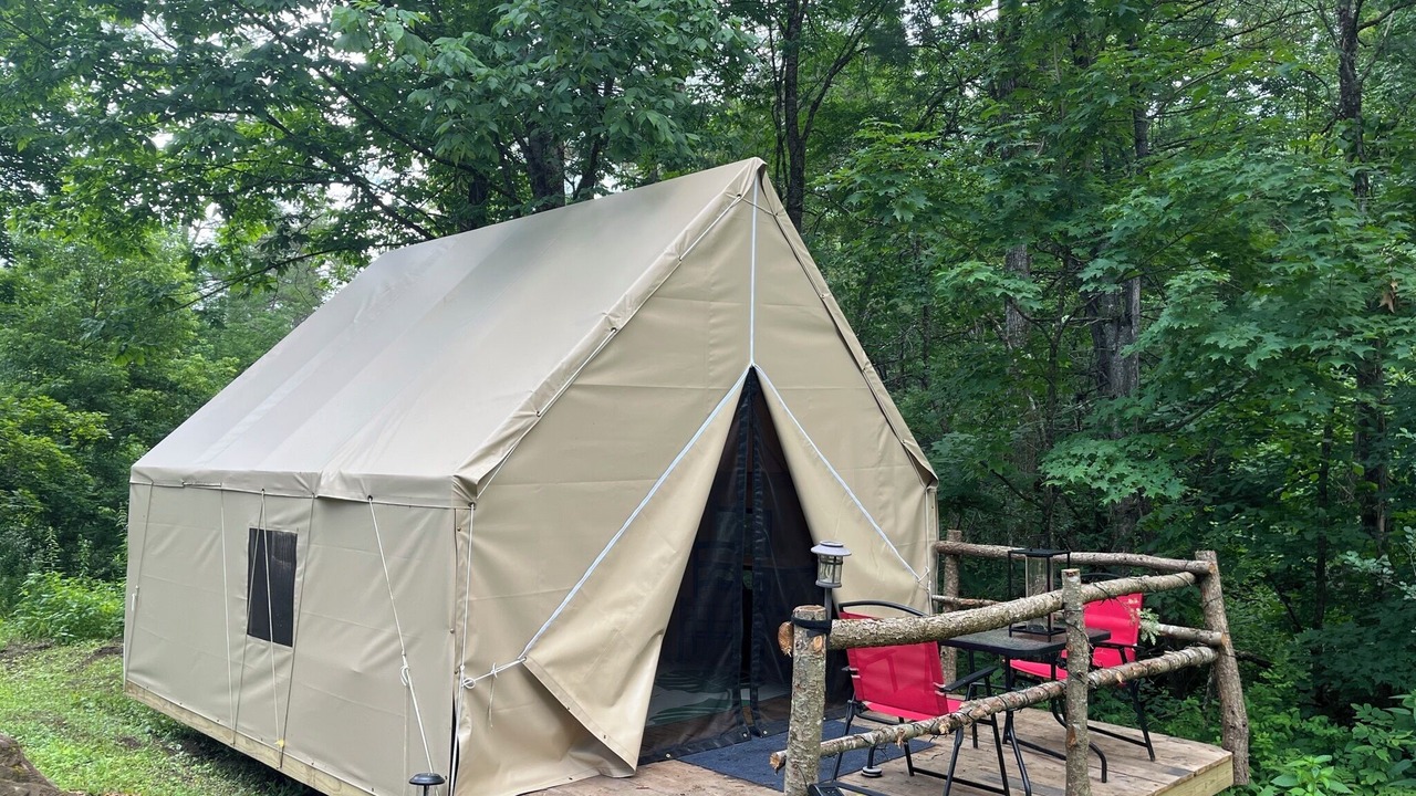 Photo of Others in St. Johnsbury