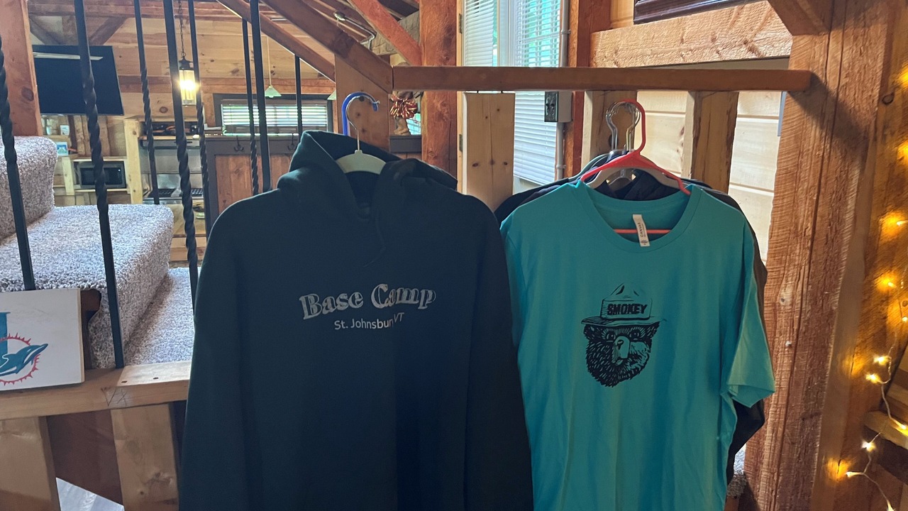 Photo of Others in St. Johnsbury