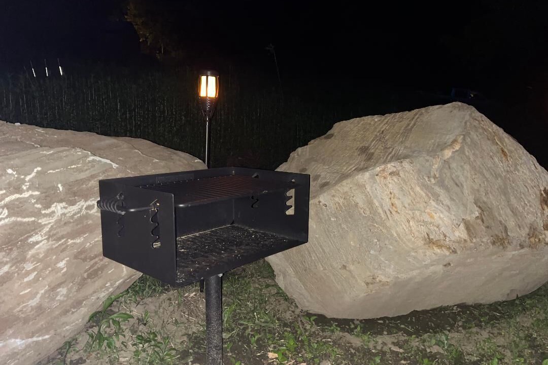 Photo of Outdoor in St. Johnsbury