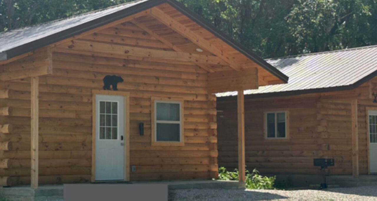 Photo of Outdoor in Eddyville